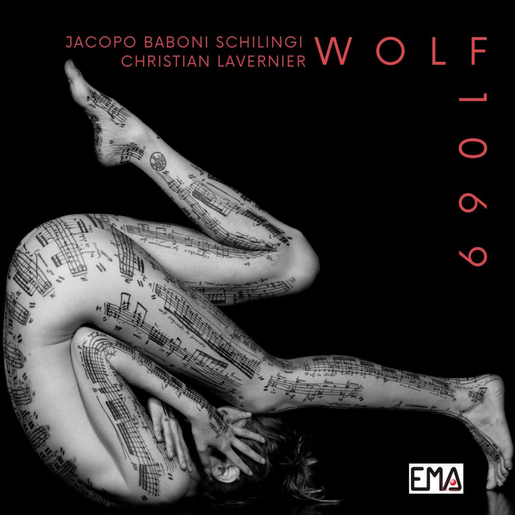 Wolf1069