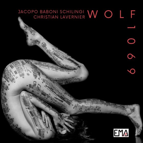 Wolf1069